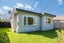 36 Brasell Street, Fairfield, Lower Hutt - Carousel 8