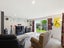 205A Aldwins Road, Phillipstown, Christchurch - Carousel 6