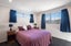 9 Henrietta Way, Washington Valley, Nelson - Carousel 17