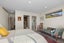 31F Wilsons Road South, Saint Martins, Christchurch - Carousel 14