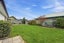 72 Sanderlane Drive, Motueka - Carousel 14