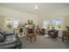 778A State Highway 25, Waitakaruru, Ngatea - Carousel 11