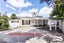 13 Dunraven Place, Torbay, Auckland - Carousel 1