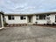 4 Jade Place, Pukehangi, Rotorua - Carousel 2