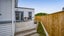 10 Truby King Street, Merrilands, New Plymouth - Carousel 23
