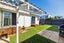 7 Collingwood Street, Judea, Tauranga - Carousel 5