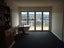 96 Buckley Road, Southgate, Wellington - Carousel 10