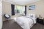 18 Neill Street, Hornby, Christchurch - Carousel 10