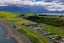 15 South Bay Parade, South Bay, Kaikoura - Carousel 39
