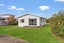 27A Tiverton Crescent, Whalers Gate, New Plymouth - Carousel 27