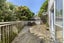 8 Parsons Street, Vogeltown, New Plymouth - Carousel 16