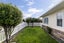 1A Pembroke Street, Taradale, Napier - Carousel 16