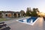 286F MCLAREN FALLS ROAD, Omanawa, Tauranga - Carousel 22