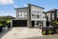 11 Merv Clarke Lane, Massey, Auckland - Carousel 1