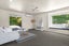 34 Eleventh Avenue, Tauranga - Carousel 6