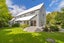 124 Watford Street, Strowan, Christchurch - Carousel 10