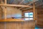 729 Blue Cliffs Road, Saint Andrews - Carousel 21