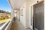 3/28 Evelyn Place, Hillcrest, Auckland - Carousel 10