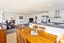 411 Racecourse Road, Hargest, Invercargill - Carousel 7