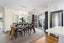 29 Southey Street, Leamington, Cambridge - Carousel 12