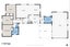 2 East Parkdale Street, Tokoroa, Tokoroa - Carousel 13
