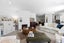 50B Sixteenth Avenue, Tauranga South, Tauranga - Carousel 1