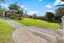 6 Beswick Place, Birkdale, Auckland - Carousel 3