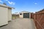 33 Starveall Street, Brightwater - Carousel 14
