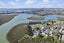 58 Cobham Crescent, Kelston, Auckland - Carousel 4