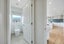 4 Rutgers Place, Albany, North Shore City, Auckland - Carousel 20