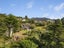 20 Clyde Street, Roseneath, Port Chalmers - Carousel 47