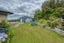 248 Kumara Junction Highway, Arahura Valley, Hokitika - Carousel 38