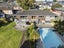 19 Lochinver Road, Papatoetoe, Auckland - Carousel 3