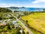 105 Oakura Road, Hikurangi - Carousel 33