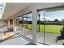 144A Landing Road, Kerikeri, Kerikeri - Carousel 12