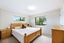 1/294 Great North Road, Henderson, Auckland - Carousel 4