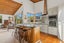 11A Lodge Avenue, Mount Maunganui, Mount Maunganui - Carousel 3
