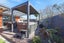 3 Hight Place, Tinwald, Ashburton - Carousel 37