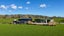0 Te Moananui Flats Road, Paeroa, Paeroa - Carousel 25