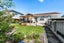 1/86 Stanley Road, Glenfield, Auckland - Carousel 12