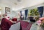 71 Cardiff Road, Pakuranga, Auckland - Carousel 10