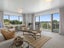 1 Guildford Place, Bethlehem, Tauranga - Carousel 3