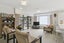 87 Victory Crescent, Tawa, Wellington - Carousel 7