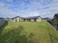 13 Racecourse Terrace Rise, Hokitika, Hokitika - Carousel 30