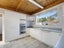 44 Bell Street, Kawerau, Kawerau - Carousel 6