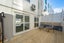 3/186 Forrest Hill Road, Forrest Hill, Auckland - Carousel 16