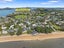17 Cheltenham Road, Devonport, Auckland - Carousel 4