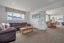 4 Anfield Way, Lincoln, Lincoln - Carousel 8