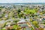 3 Zenith Place, Conifer Grove, Takanini - Carousel 20