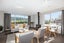 18B Apple Terrace, Ranui, Porirua - Carousel 6